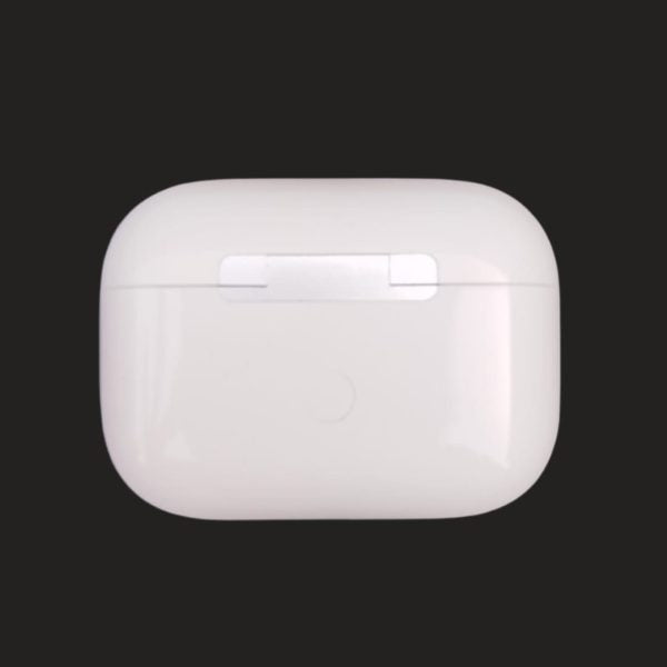 A9 Pro Wireless Earbuds – ANC/ENC, Touch Control, Noise Reduction