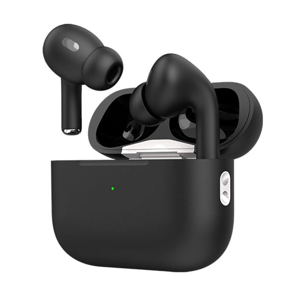 AirPods Pro 2 – ANC, Wireless Charging, Noise Reduction