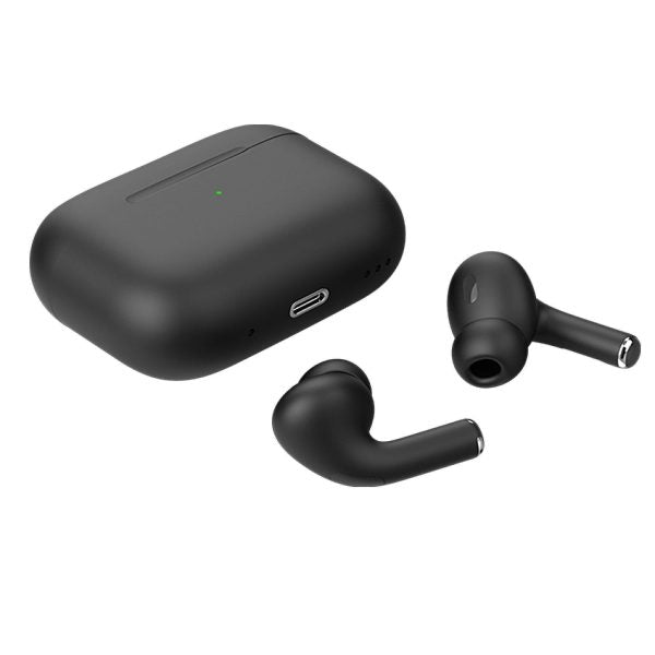 AirPods Pro 2 – ANC, Wireless Charging, Noise Reduction