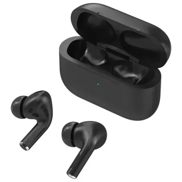AirPods Pro 2 – ANC, Wireless Charging, Noise Reduction