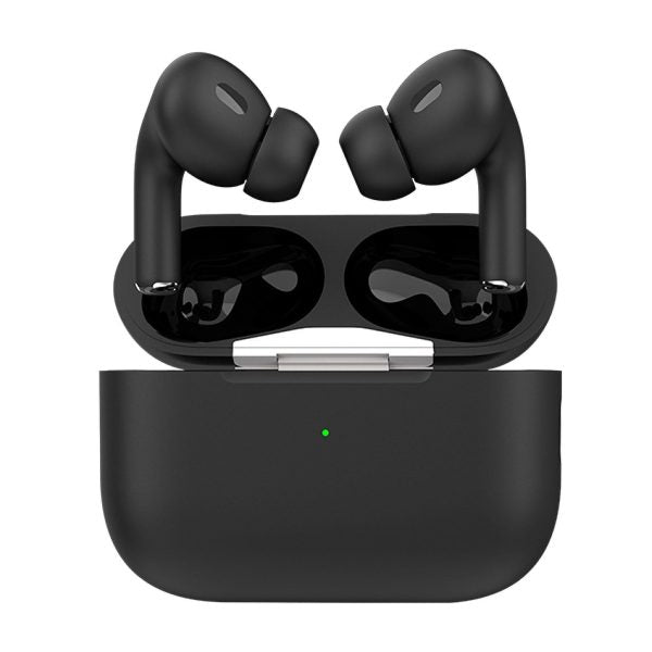 AirPods Pro 2 – ANC, Wireless Charging, Noise Reduction