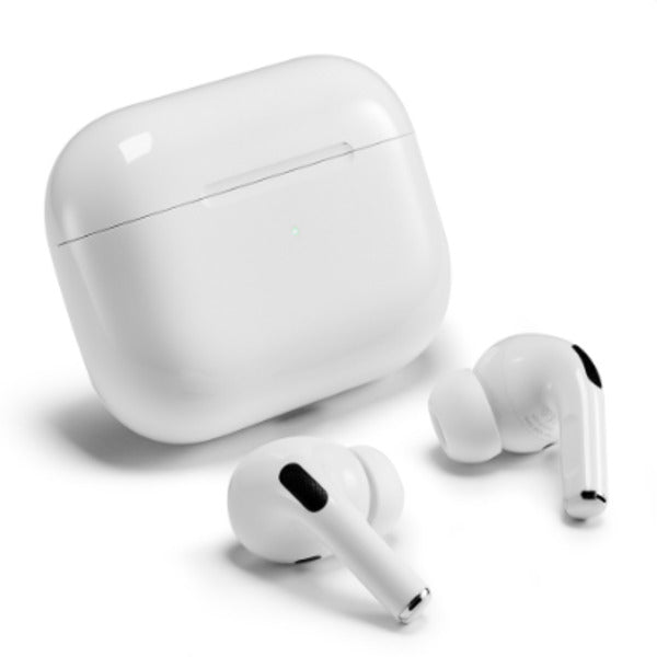 AirPods Pro – Wireless Earbuds with Premium Sound