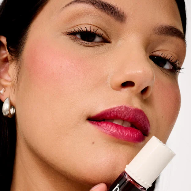 Benefit Bene Tint Rose-tinted Lip & Cheek Stain 12ml